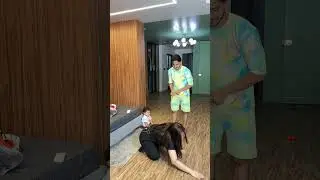 #funny #arehman #comedy #rehman #nationalholiday #love #reshman #patrioticholiday #couplegoals