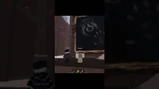 Roblox - Spray paint 