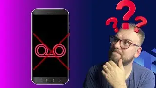 Como Remover Notificações de Correio de Voz no Seu Celular: Passo a Passo!
