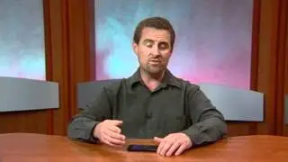 Secure Android for the Enterprise