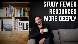 A Great Tip That Helps Me Maintain & Get Back To Foreign Languages
