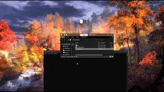 How to Create a Fake Discord Virus (OLD)