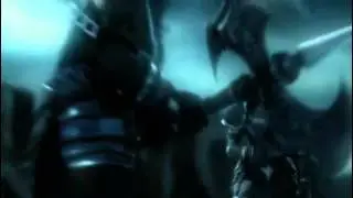 Топ 5 лучших MMORPG
