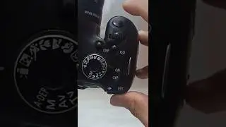 How to Turn on a Camera that Suddenly Dies 