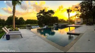 Pool Transformations To Change Your LifeStyle