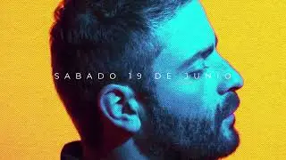 NTO - CDMX 2020
