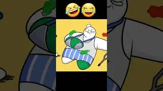 FOOD STORY 🤣 [SHINCHAN] #shorts #funny