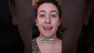 Is Superhuman worth $30/mo