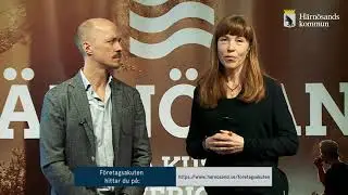 Företagsakuten - Krishantering till dig som är företagare.
