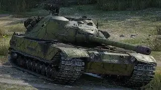 ПУТЬ К ИМБЕ К-91 #2