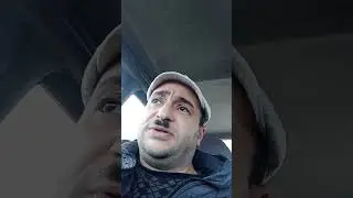 29 ноября 2023 г.