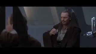Obi-Troll Kenobi Strikes Back