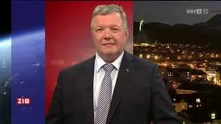 #ZiB2
