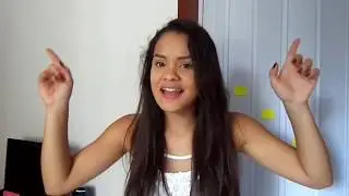 O QUE É A GÍRIA MICHAEL DOUGLAS?