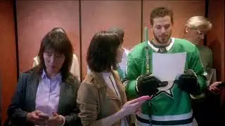 NHL 