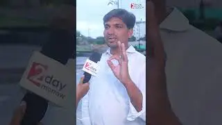 తెలంగాణ లో కేసీఆర్ నే మళ్ళీ వస్తాడు | Telangana Next CM |2day2morrowkingmakertelangana