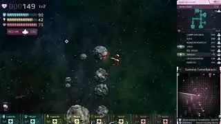Starblast.io Tips and Tricks Part 1 Early Game