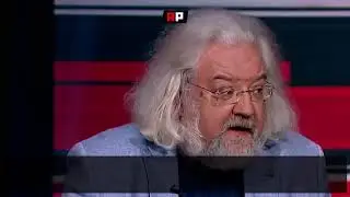 Про 9 Мая
