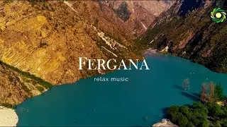 Morning Relaxing Music, Calm Music, Positive Energy, Sleep Music, Study Music, Meditation Music