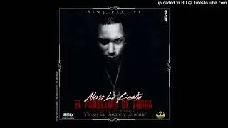 16. Alexio La Bruja - Navidad Con Conciencia (Ft. Varios Artistas)