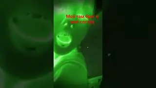 31 марта 2024 г.