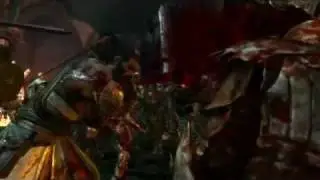 Dragon Age 