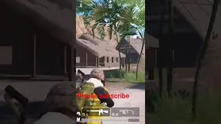 bgmi gaming video #gaming #game #viral #bgmi #new #videos #2023gaming #4kgaming #2023 #freefiregame