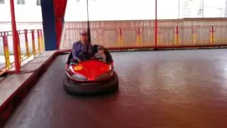 20130727_125240.mp4
