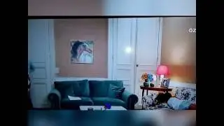 No :309 çekim hatası (lütfen açıklamayı okuyun)