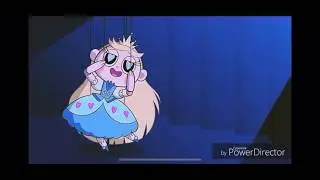STVFOE -Riptide- [Starco]