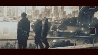 Good Times || Happy Birthday Shanman ❤️❤️ {•part15•}