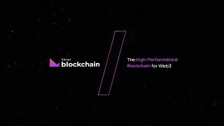 🚀 Level Up Your #KleverChain Builds! #KDC24 has the dev secrets...