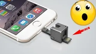 5 Amazing   Smartphone  Gadgets You Didn't Know Existed । Inventions You Didn't Know Existed✔✅