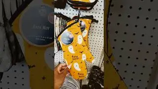 NEW AT THE DOLLAR TREE 🌳 HALLOWEEN KITCHEN DECORATION 🧛🏾‍♀️🧙🏾‍♀️🎃#dollartreeadict
