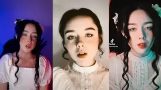 Тик ток polnalyubvi → Марина Демещенко → ПолнаЛюбви → #2