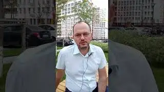 Освободили от уплаты неустоек в полном объеме.