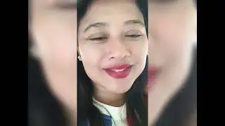 TKW HONGKONG MASIH LIBURAN HARI SENIN MENGUKIR KENANGAN SEJARAH DAN KISAH DIRANTAU