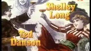 Cheers Intro