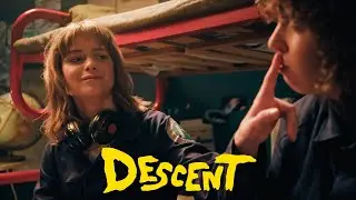 Don't Catch Feelings | Descent [Ep 2]