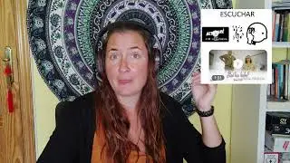 Spanish Classes Online by Skype, Zoom, Teams, Google Meet