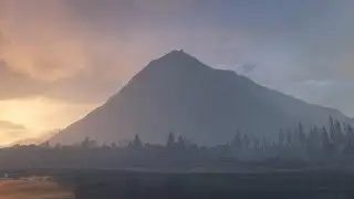 The MT Chilliad monster/ Rockstar editor short film