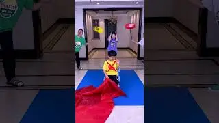 Who Succeeded In The Quilt Avoidance Challenge? 