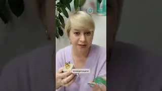 Медитативный аромат с комплексом дзен для расслабления. #дзен