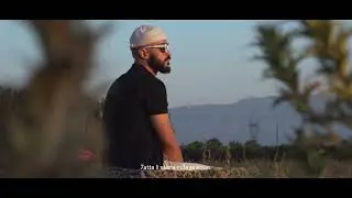 Klam - Nkhaliha 