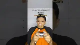 JOGANDO MINECRAFT EM 2013 VS 2023 