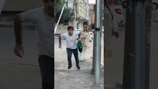 Спасибо большое 🥹