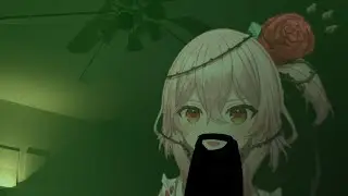 Rosemi Lovelock E̶x̶p̶o̶s̶e̶d̶ Confirmed an Aris Fan