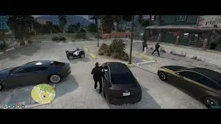 Moments clip from Apr 07 2022