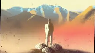 Huna
