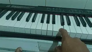 #titanic piano